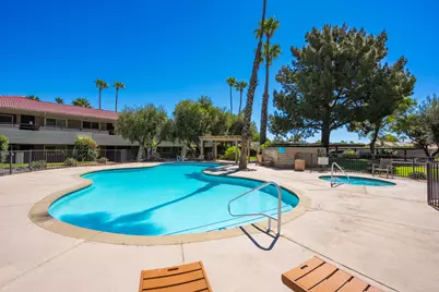 470 N Villa Court #109, Rancho Mirage, CA 92270 - Photo 14