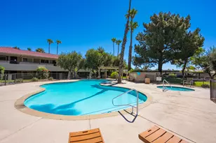 470 N Villa Ct, Palm Springs, CA 92262 - Photo 14