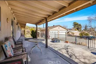 6773 Airway Ave, Yucca Valley, CA 92284 - Photo 10