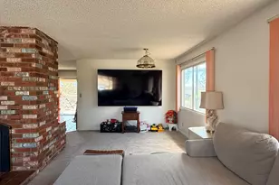 6773 Airway Ave, Yucca Valley, CA 92284 - Photo 6