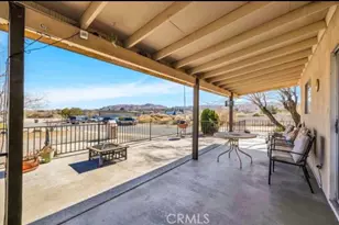 6773 Airway Ave, Yucca Valley, CA 92284 - Photo 10