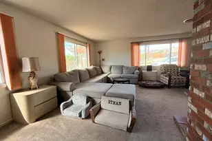 6773 Airway Ave, Yucca Valley, CA 92284 - Photo 4