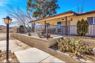 6773 Airway Ave, Yucca Valley, CA 92284 - Photo 12
