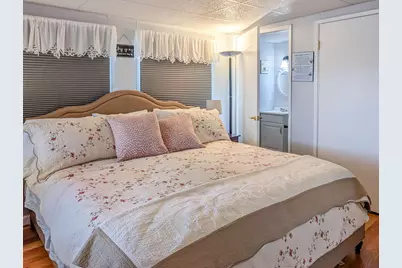 70200 Dillon Road #105, Desert Hot Springs, CA 92241 - Photo 24