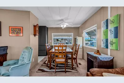 18070 Langlois Road #285, Desert Hot Springs, CA 92241 - Photo 10