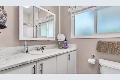 18070 Langlois Road #285, Desert Hot Springs, CA 92241 - Photo 22