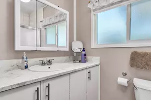 18070 Langlois Road, Desert Hot Springs, CA 92241 - Photo 22