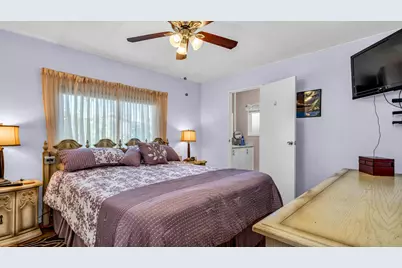 18070 Langlois Road #285, Desert Hot Springs, CA 92241 - Photo 20
