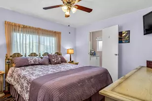 18070 Langlois Road, Desert Hot Springs, CA 92241 - Photo 20