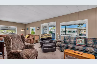 18070 Langlois Road #285, Desert Hot Springs, CA 92241 - Photo 16