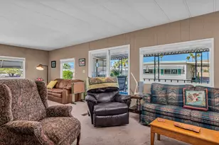 18070 Langlois Road, Desert Hot Springs, CA 92241 - Photo 16