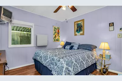 18070 Langlois Road #285, Desert Hot Springs, CA 92241 - Photo 24