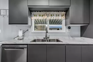 18070 Langlois Road, Desert Hot Springs, CA 92241 - Photo 4