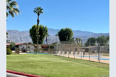 74367 Gary Avenue, Palm Desert, CA 92260 - Photo 88