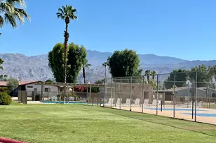 74367 Gary Ave, Palm Desert, CA 92260 - Photo 88