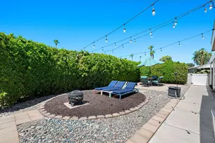 74367 Gary Ave, Palm Desert, CA 92260 - Photo 18