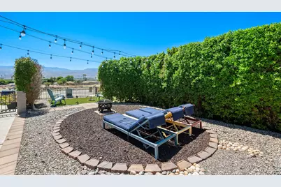 74367 Gary Avenue, Palm Desert, CA 92260 - Photo 12