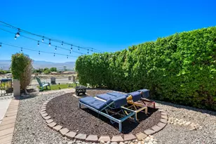 74367 Gary Ave, Palm Desert, CA 92260 - Photo 12