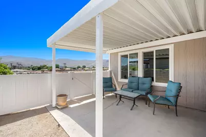 74367 Gary Avenue, Palm Desert, CA 92260 - Photo 28
