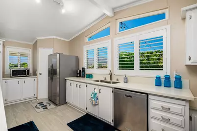 74367 Gary Avenue, Palm Desert, CA 92260 - Photo 36
