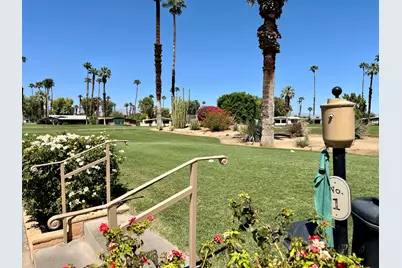 74367 Gary Avenue, Palm Desert, CA 92260 - Photo 80