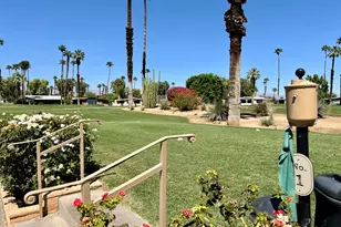 74367 Gary Ave, Palm Desert, CA 92260 - Photo 80