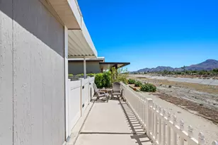 74367 Gary Ave, Palm Desert, CA 92260 - Photo 24
