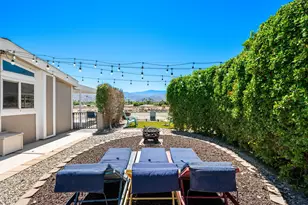 74367 Gary Ave, Palm Desert, CA 92260 - Photo 16