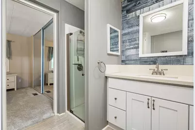 74367 Gary Avenue, Palm Desert, CA 92260 - Photo 60
