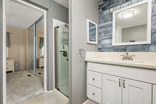 74367 Gary Ave, Palm Desert, CA 92260 - Photo 60