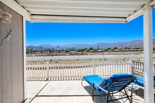 74367 Gary Ave, Palm Desert, CA 92260 - Photo 24
