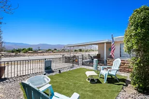 74367 Gary Ave, Palm Desert, CA 92260 - Photo 20