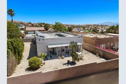 12723 Parma Drive, Desert Hot Springs, CA 92240 - Photo 30