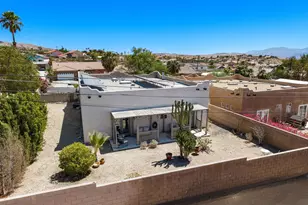 12723 Parma Dr, Desert Hot Springs, CA 92240 - Photo 30