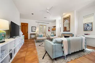 12723 Parma Dr, Desert Hot Springs, CA 92240 - Photo 12