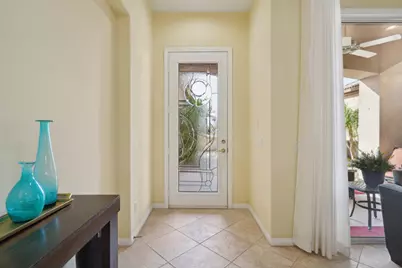 80570 Hoylake Drive, Indio, CA 92201 - Photo 6
