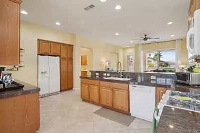 80570 Hoylake Drive, Indio, CA 92201 - Photo 14