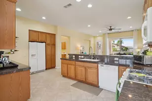 80570 Hoylake Dr, Indio, CA 92201 - Photo 14