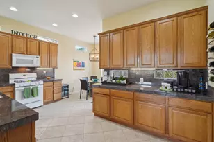 80570 Hoylake Dr, Indio, CA 92201 - Photo 10