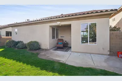 80570 Hoylake Drive, Indio, CA 92201 - Photo 26