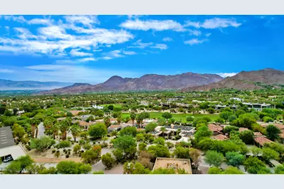 49305 Highway 74 #11, Palm Desert, CA 92260 - Photo 28