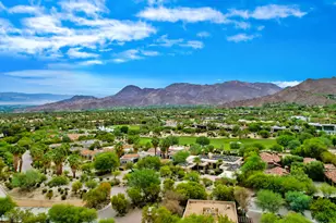 49305 Hwy 74, Palm Desert, CA 92260 - Photo 28