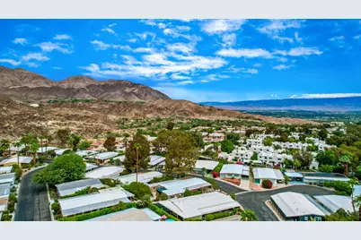 49305 Highway 74 #11, Palm Desert, CA 92260 - Photo 32