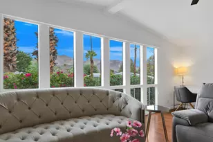 49305 Hwy 74, Palm Desert, CA 92260 - Photo 6