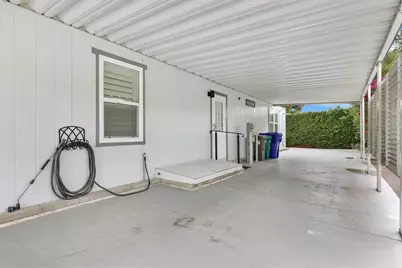 49305 Highway 74 #11, Palm Desert, CA 92260 - Photo 24