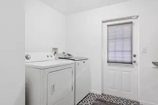 49305 Hwy 74, Palm Desert, CA 92260 - Photo 20