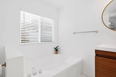49305 Highway 74 #11, Palm Desert, CA 92260 - Photo 16