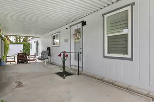 49305 Hwy 74, Palm Desert, CA 92260 - Photo 22
