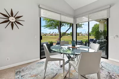 54673 Inverness Way, La Quinta, CA 92253 - Photo 8