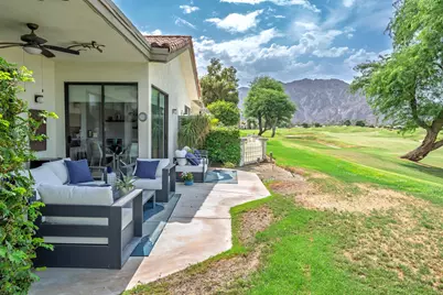 54673 Inverness Way, La Quinta, CA 92253 - Photo 22